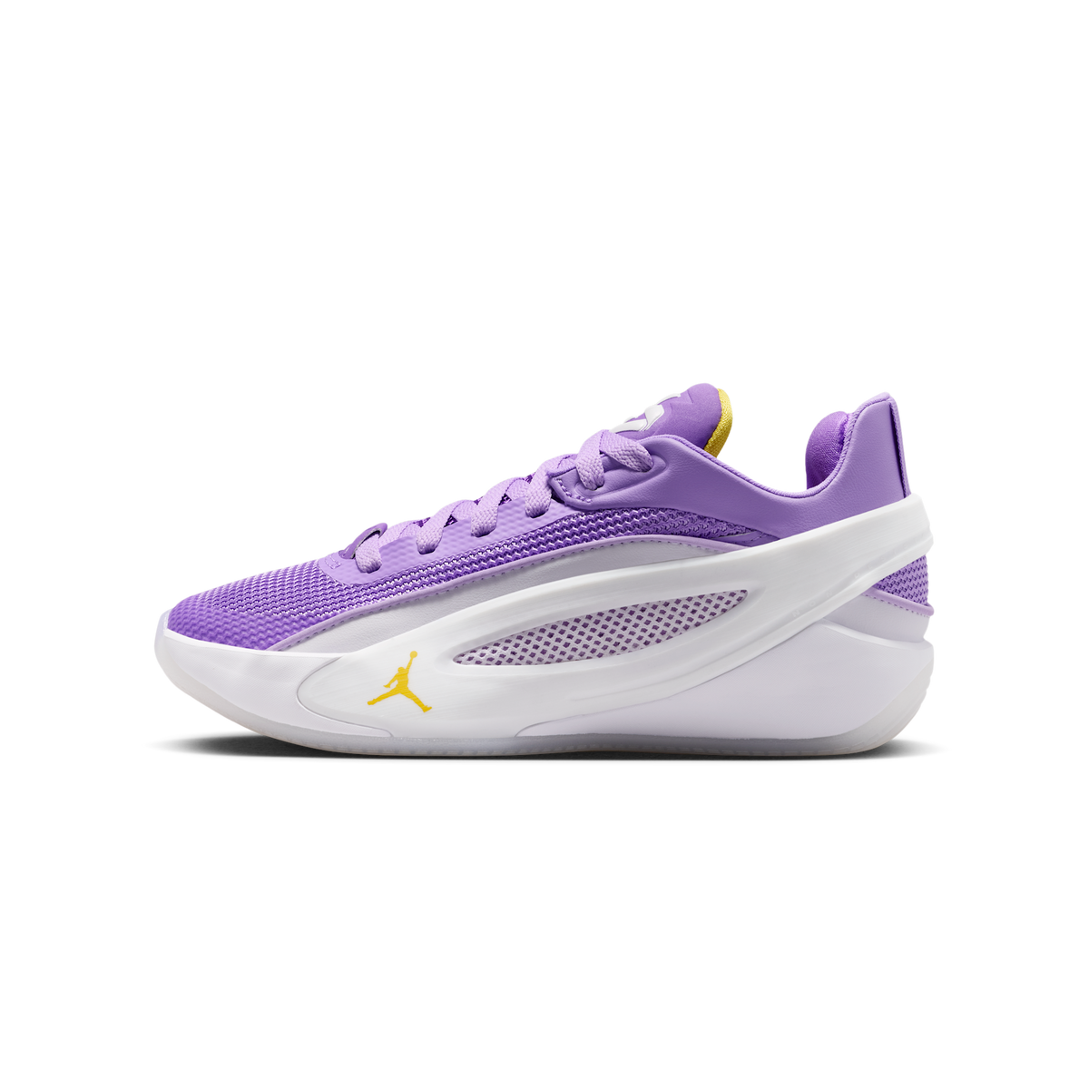 Jordan Luka 5 Lakers (GS)