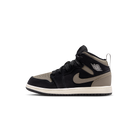 Jordan 1 Mid SE Olive Grey (PS)