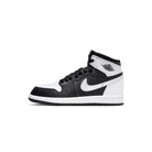 Jordan 1 Retro High OG Black White (PS)