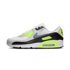 Nike Air Max 90 Gore-Tex Summit White Volt Black Cool Grey