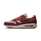 Nike Air Max 1 '86 OG Big Bubble Smokey Mauve