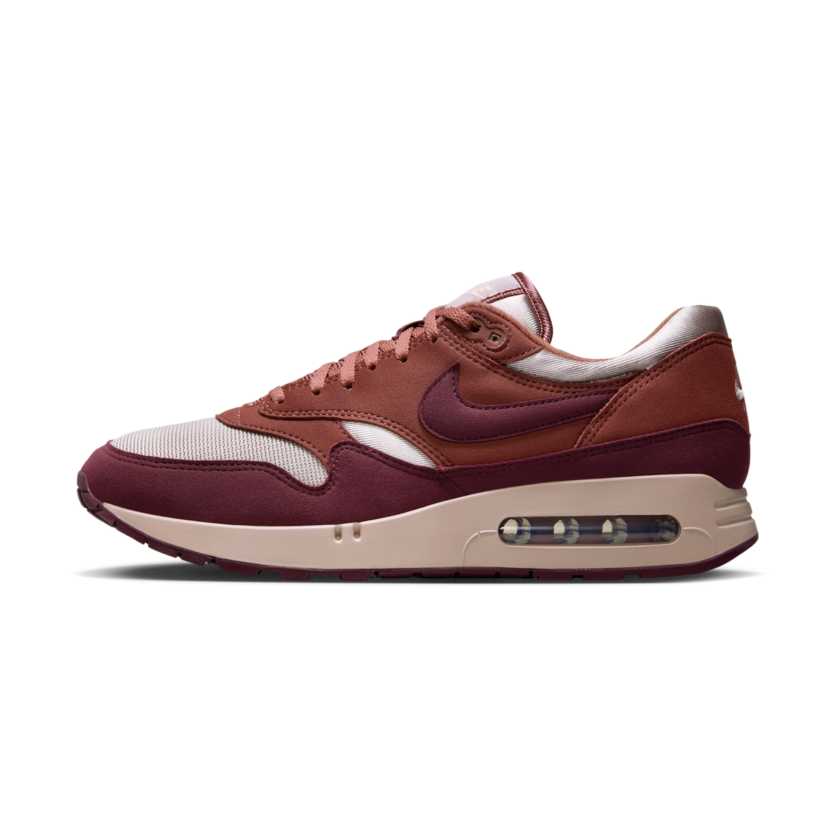 Nike Air Max 1 '86 OG Big Bubble Smokey Mauve