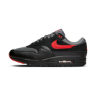 Nike Air Max 1 Essential Vamps