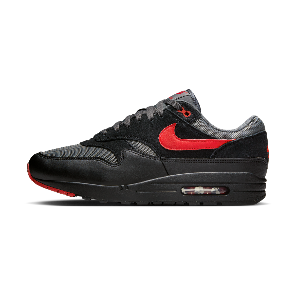 Nike Air Max 1 Essential Vamps