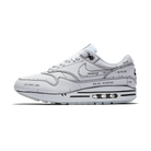 Nike Air Max 1 Tinker Schematic