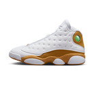 Jordan 13 Retro Wheat (2023)