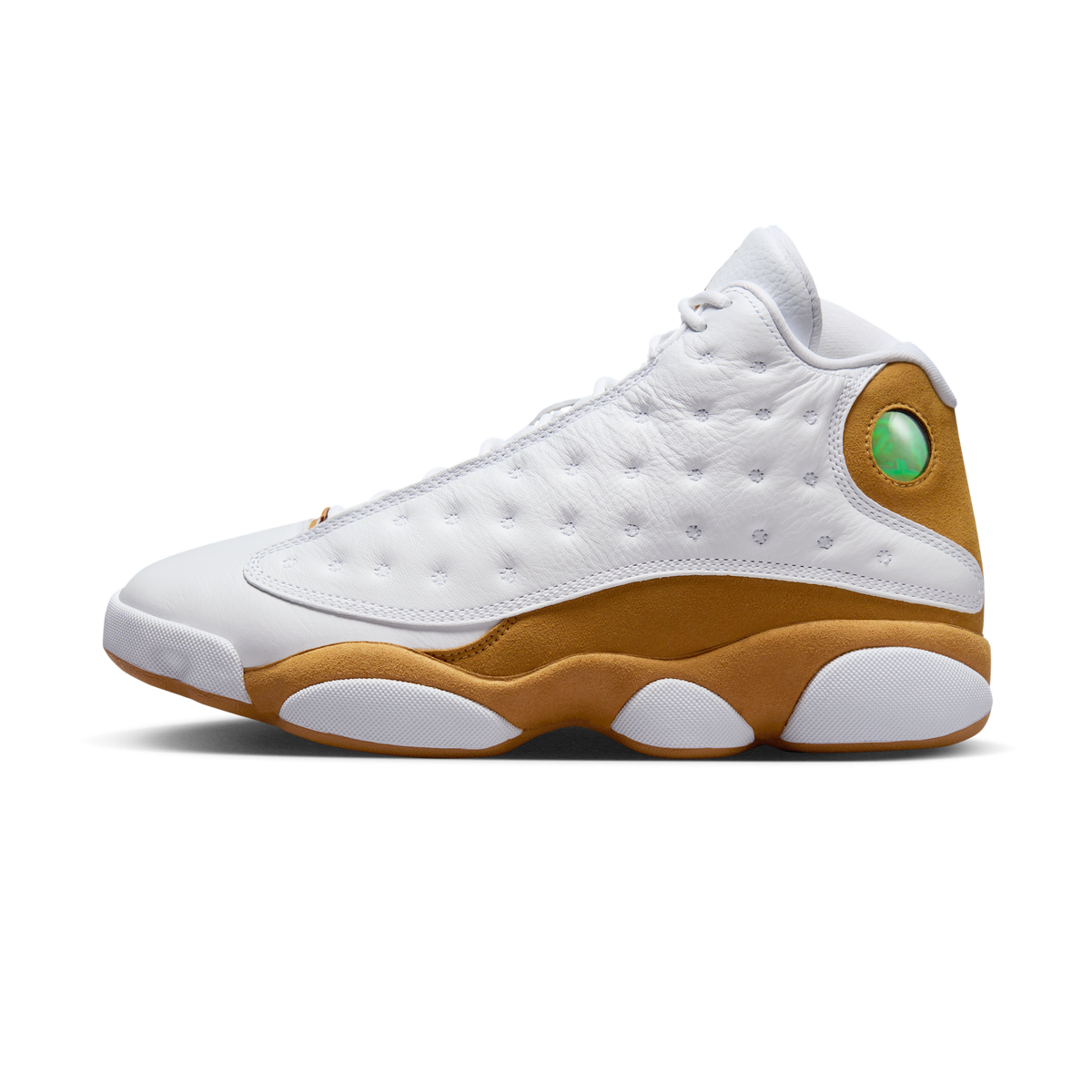 Jordan 13 Retro Wheat (2023)