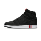Jordan 1 Retro High Paris Saint Germain