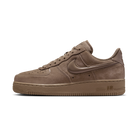 Nike Air Force 1 Low '07 Mink Brown (Women's)
