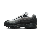 Nike Air Max Muscle 95 Yu-Gi-Oh! Jonouchi (with Promo Card) | II7404-100