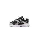 Nike V5 RNR Black Smoke Grey (TD)