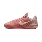 Nike Sabrina 3 Pink Oxford (Women's)