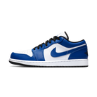 Jordan 1 Low Game Royal