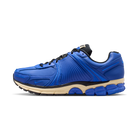 Nike Zoom Vomero 5 Swooshless Hyper Royal