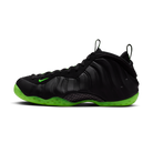 Nike Air Foamposite One Black Volt