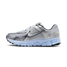 Nike Zoom Vomero 5 Photon Dust Hydrogen Blue Silver (Women's)