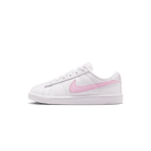 Nike Tennis Classic White Pink Foam (PS)