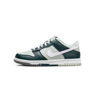Nike Dunk Low Split Deep Jungle (GS)
