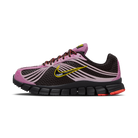 Nike Zoom Skylon 11 Black Light Magenta Pink (Women's)