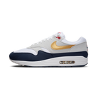 Nike Air Max 1 Olympic