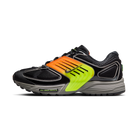 Nike Air Pegasus Wave Gradient Cage