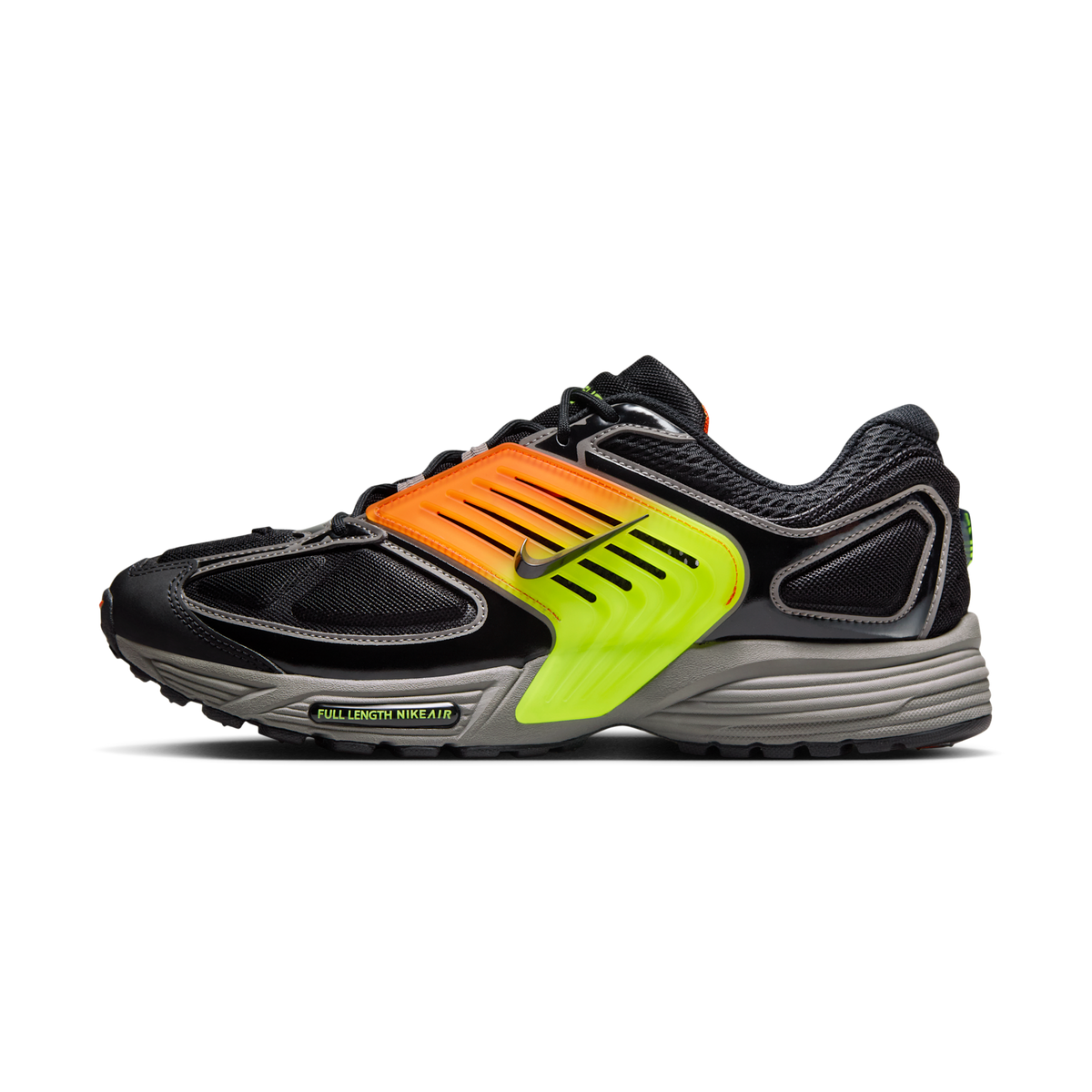 Nike Air Pegasus Wave Gradient Cage