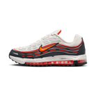 Nike Air Max TL 2.5 Phantom Total Orange