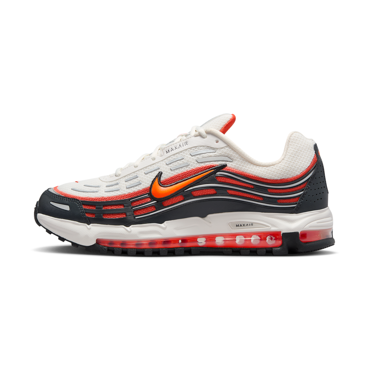 Nike Air Max TL 2.5 Phantom Total Orange