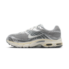 Nike Air Max Moto 2K Light Smoke Grey Metallic Silver