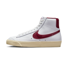 Nike Blazer Mid 77 SE Sisterhood (Women's) | DV7003-100