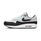 Nike Air Max 1 White Black
