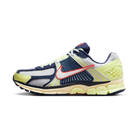 Nike Zoom Vomero 5 Volt Navy