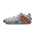 Nike Ja 3 Light Show