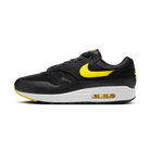 Nike Air Max 1 Essential Batman