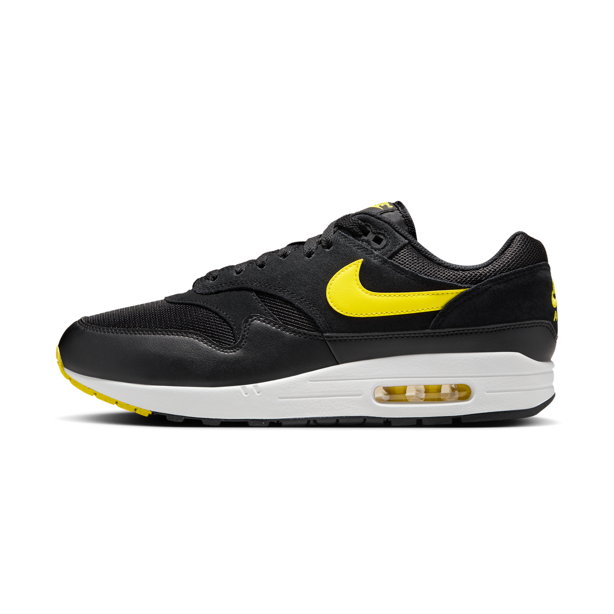 Nike Air Max 1 Essential Batman
