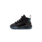 Jordan 11 Retro Gamma Blue (2025) (TD)