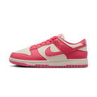 Nike Dunk Low Next Nature Aster Pink (Women's) | DD1873-600