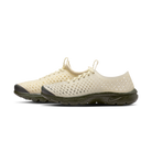 Nike Rejuven8 Run Sequoia Light Khaki (Women's)