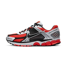 Nike Zoom Vomero 5 Bright Crimson