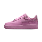 Nike Air Force 1 Low '07 Florette Pink Rise (Women's)