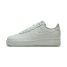 Nike Air Force 1 Low '07 Pro-Tech Waterproof Light Silver