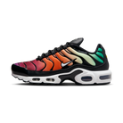 Nike Air Max Plus Rainbow (Women's) | DZ3670-001