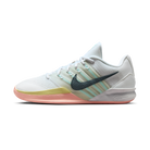 Nike Sabrina 3 Silencer (Women's)