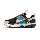 Nike Zoom Vomero 5 Blue Glaze Total Orange (Women's)