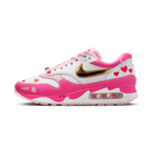 Nike Air Max 1 '86 OG Doernbecher Hailey (Women's)