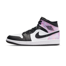 Jordan 1 Mid SE Zen Master