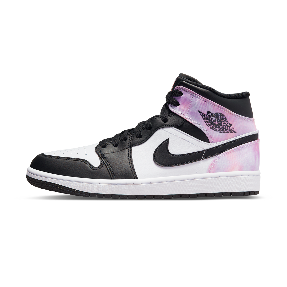 Jordan 1 Mid SE Zen Master