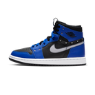 Jordan 1 Retro High Zoom Sisterhood (Women's)