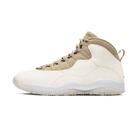Jordan 10 Retro SoleFly 10th Anniversary