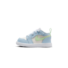 Jordan 1 Low ALT SE Love Is In The Air (TD)